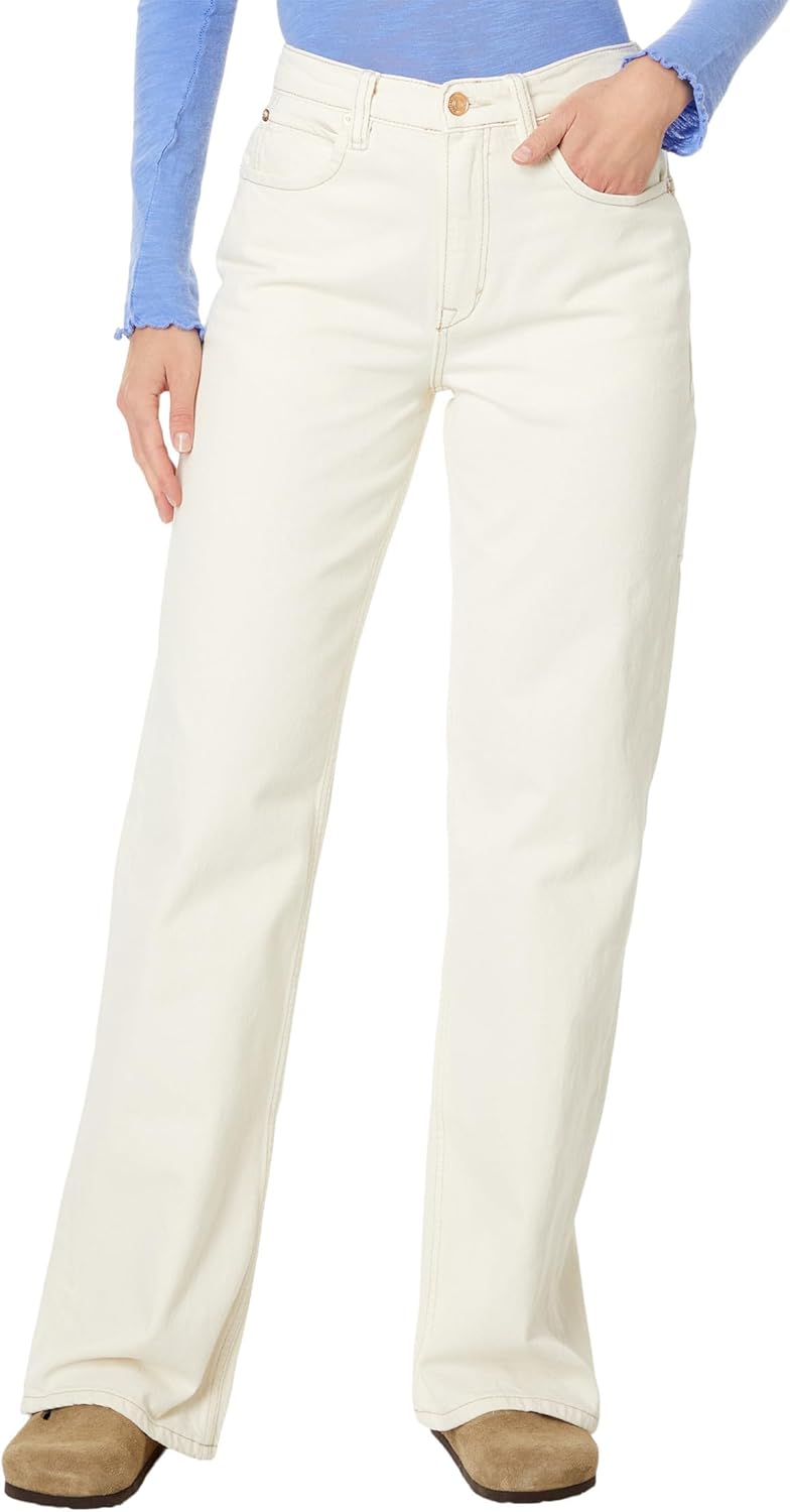 電動自転車 BS Angelino カーキ 3人乗り対応 54☆ 【楽天市場】三人